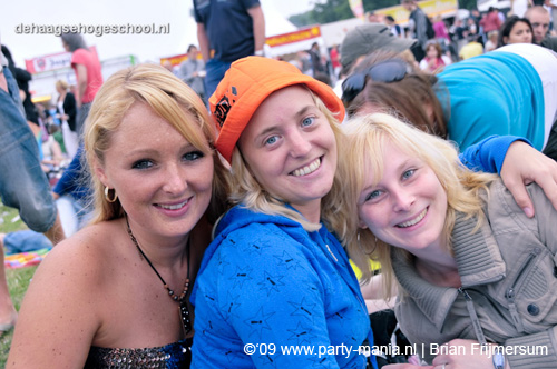 090628_089_parkpop_partymania