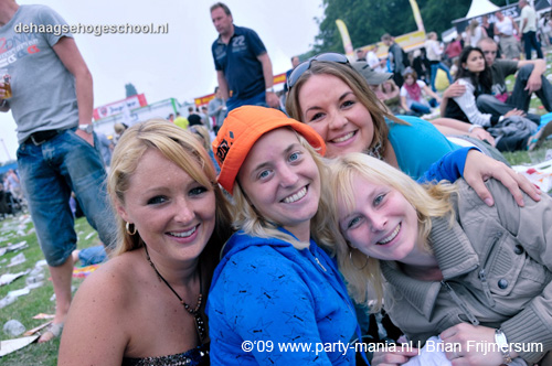 090628_090_parkpop_partymania