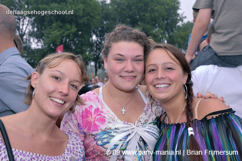 090628_097_parkpop_partymania