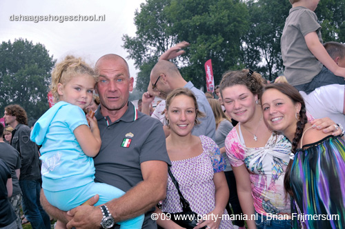 090628_098_parkpop_partymania