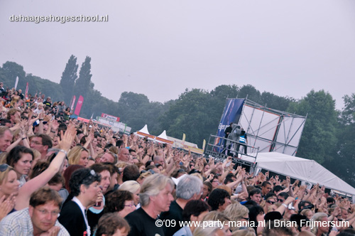 090628_107_parkpop_partymania