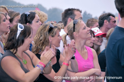 090628_108_parkpop_partymania