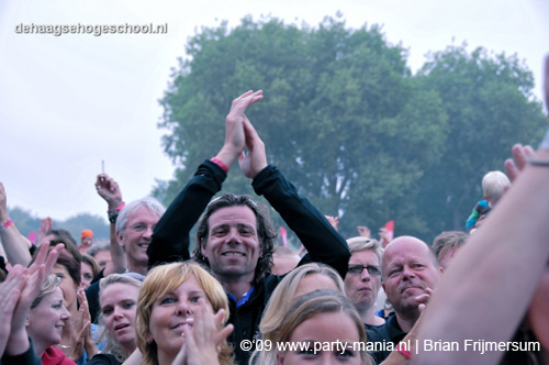 090628_110_parkpop_partymania