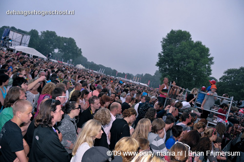 090628_112_parkpop_partymania