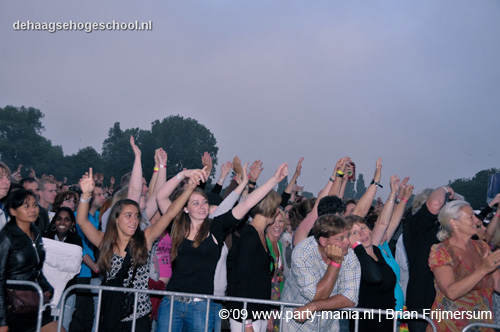 090628_113_parkpop_partymania