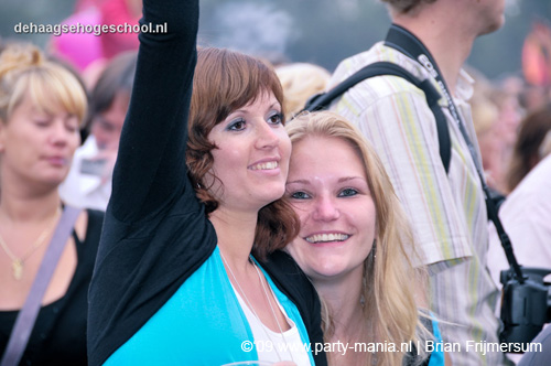 090628_114_parkpop_partymania