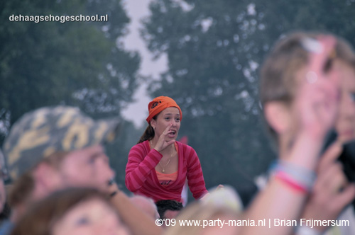 090628_115_parkpop_partymania