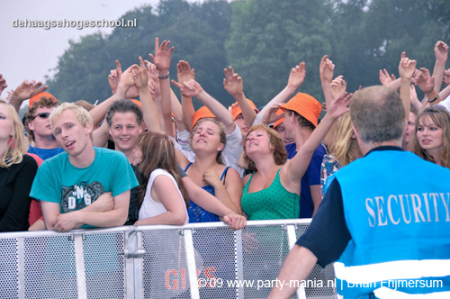 090628_116_parkpop_partymania