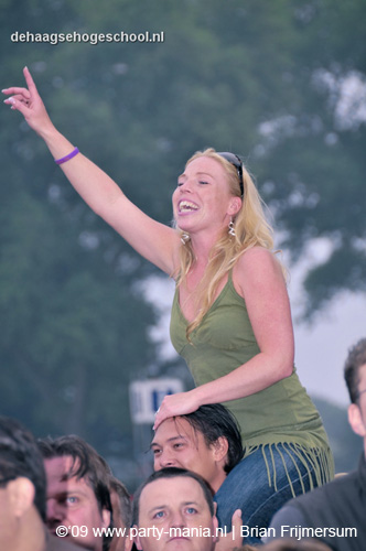 090628_119_parkpop_partymania