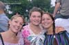 090628_097_parkpop_partymania