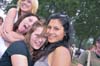 090628_102_parkpop_partymania