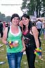 090628_105_parkpop_partymania