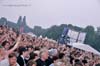 090628_107_parkpop_partymania