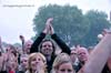 090628_110_parkpop_partymania