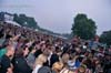 090628_112_parkpop_partymania