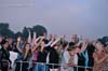 090628_113_parkpop_partymania