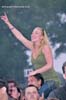 090628_119_parkpop_partymania