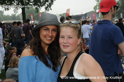 090628_064_parkpop_partymania