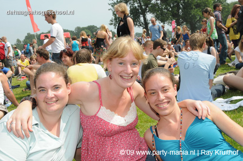 090628_066_parkpop_partymania