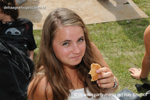 090628_067_parkpop_partymania