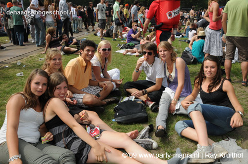 090628_068_parkpop_partymania