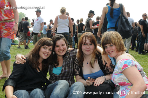 090628_069_parkpop_partymania