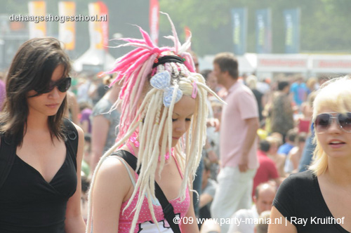 090628_070_parkpop_partymania