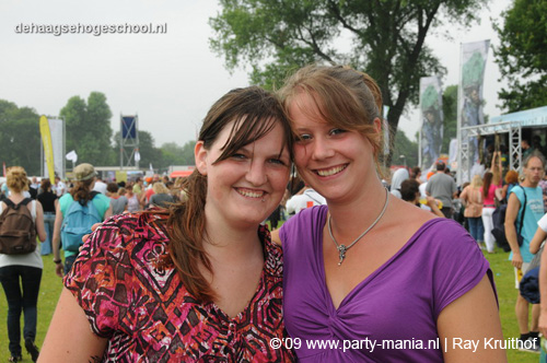 090628_074_parkpop_partymania