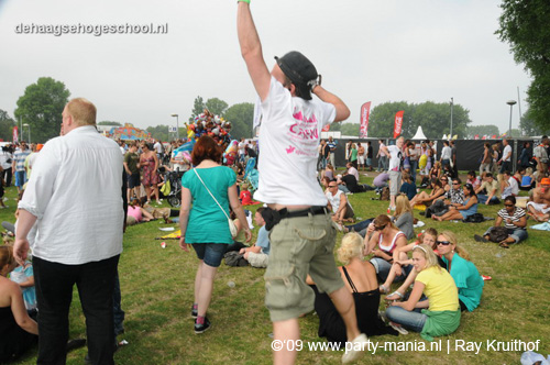 090628_075_parkpop_partymania