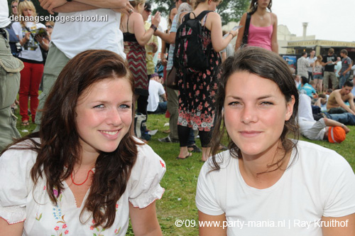 090628_076_parkpop_partymania