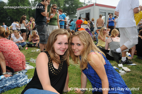 090628_077_parkpop_partymania