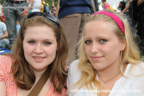 090628_078_parkpop_partymania