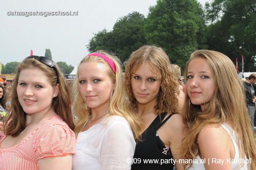 090628_079_parkpop_partymania