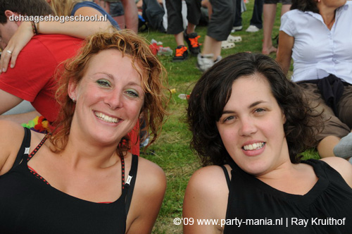 090628_083_parkpop_partymania