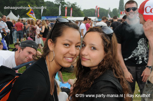 090628_084_parkpop_partymania