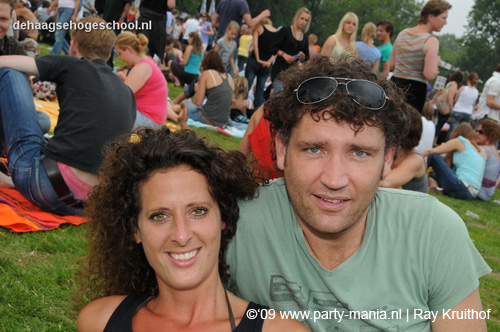 090628_085_parkpop_partymania