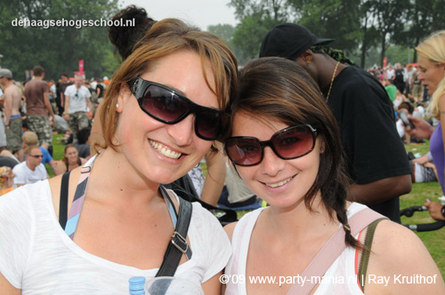 090628_086_parkpop_partymania