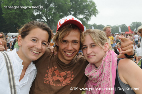 090628_087_parkpop_partymania