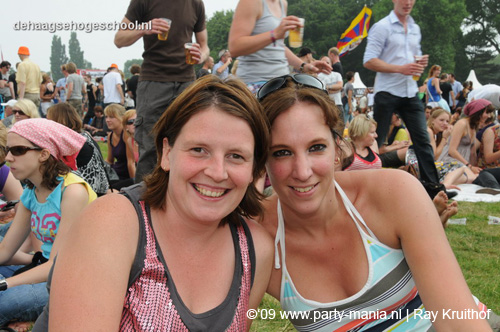 090628_088_parkpop_partymania