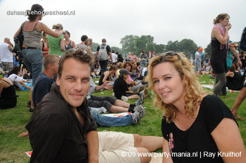 090628_089_parkpop_partymania