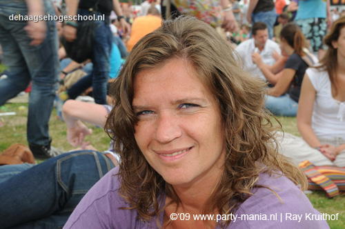 090628_090_parkpop_partymania