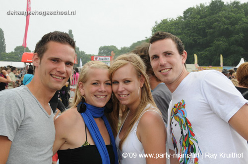 090628_091_parkpop_partymania