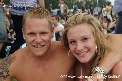 090628_092_parkpop_partymania