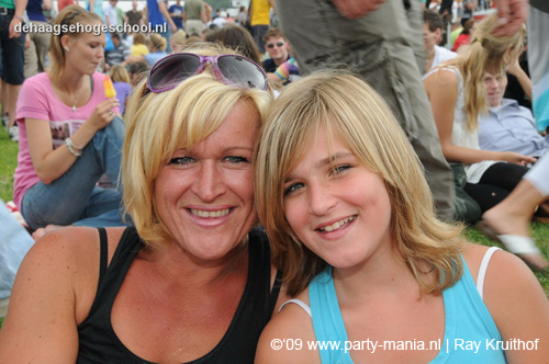 090628_093_parkpop_partymania