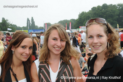 090628_094_parkpop_partymania