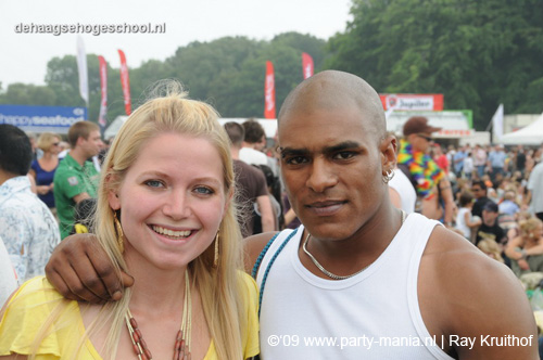 090628_095_parkpop_partymania