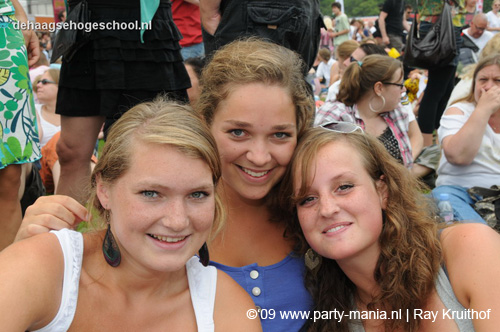 090628_096_parkpop_partymania