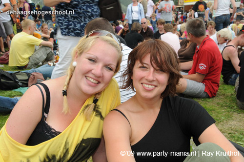 090628_097_parkpop_partymania