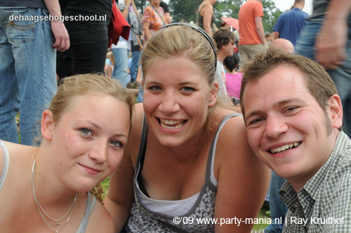 090628_098_parkpop_partymania