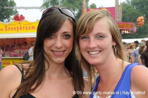 090628_099_parkpop_partymania